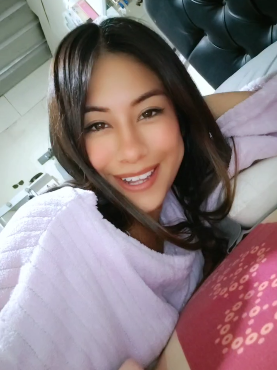 @✨Karolina✨