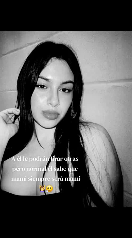 @Eliza 🍒🤍