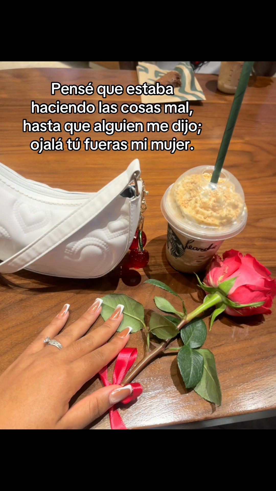 @leaan_g13๐
