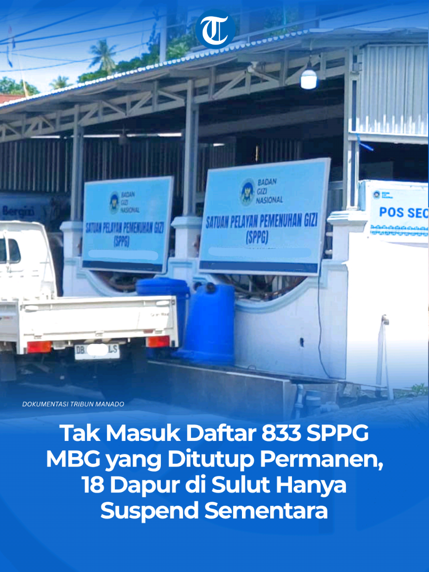 @tribunmanado