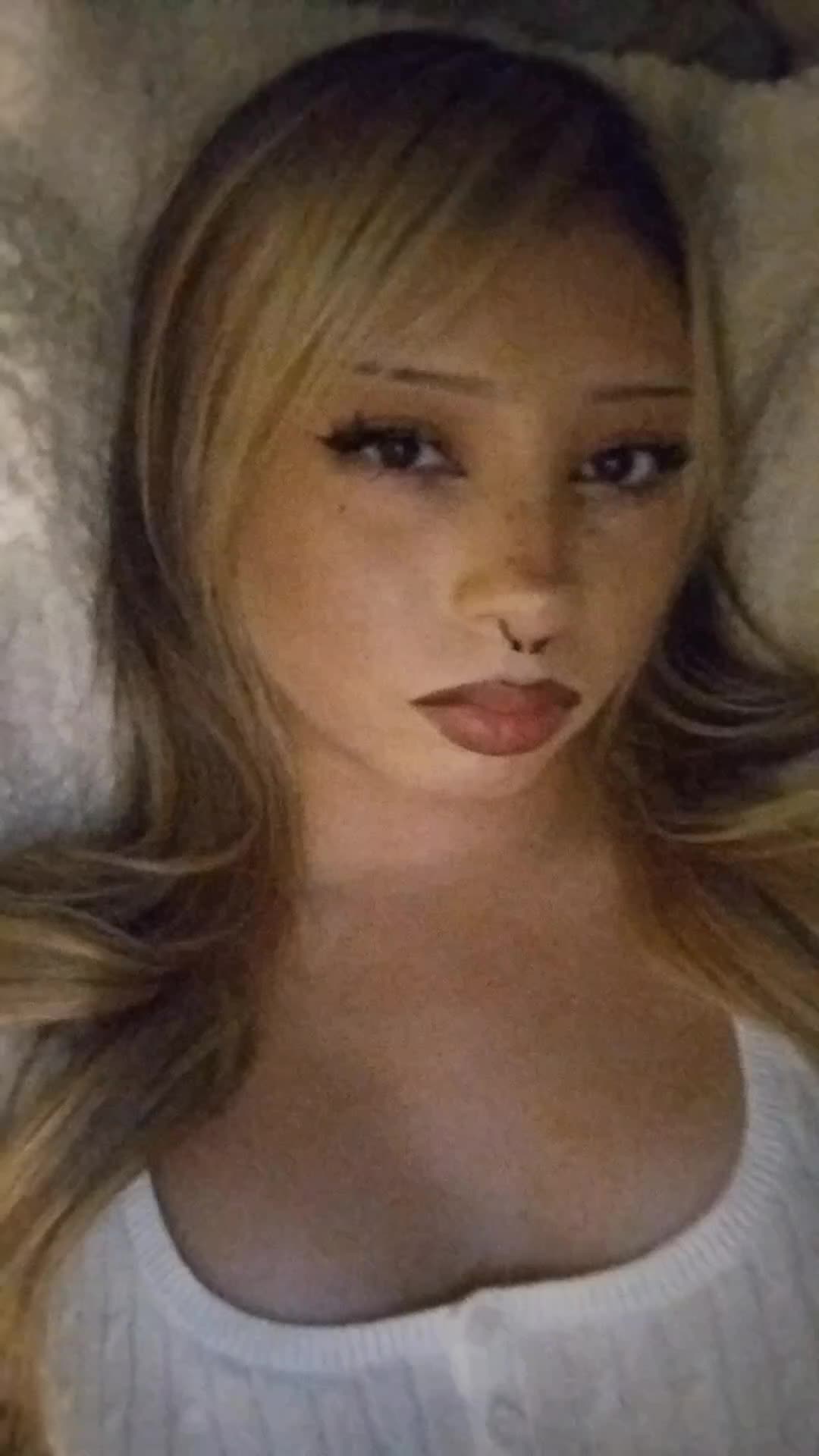 @anuhh