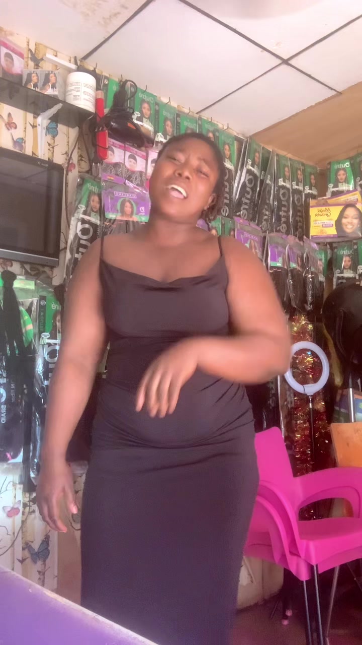 @Chubby 💕Cute 🌹