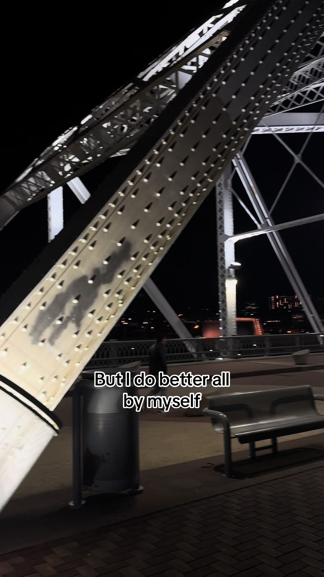 @TWBuildz