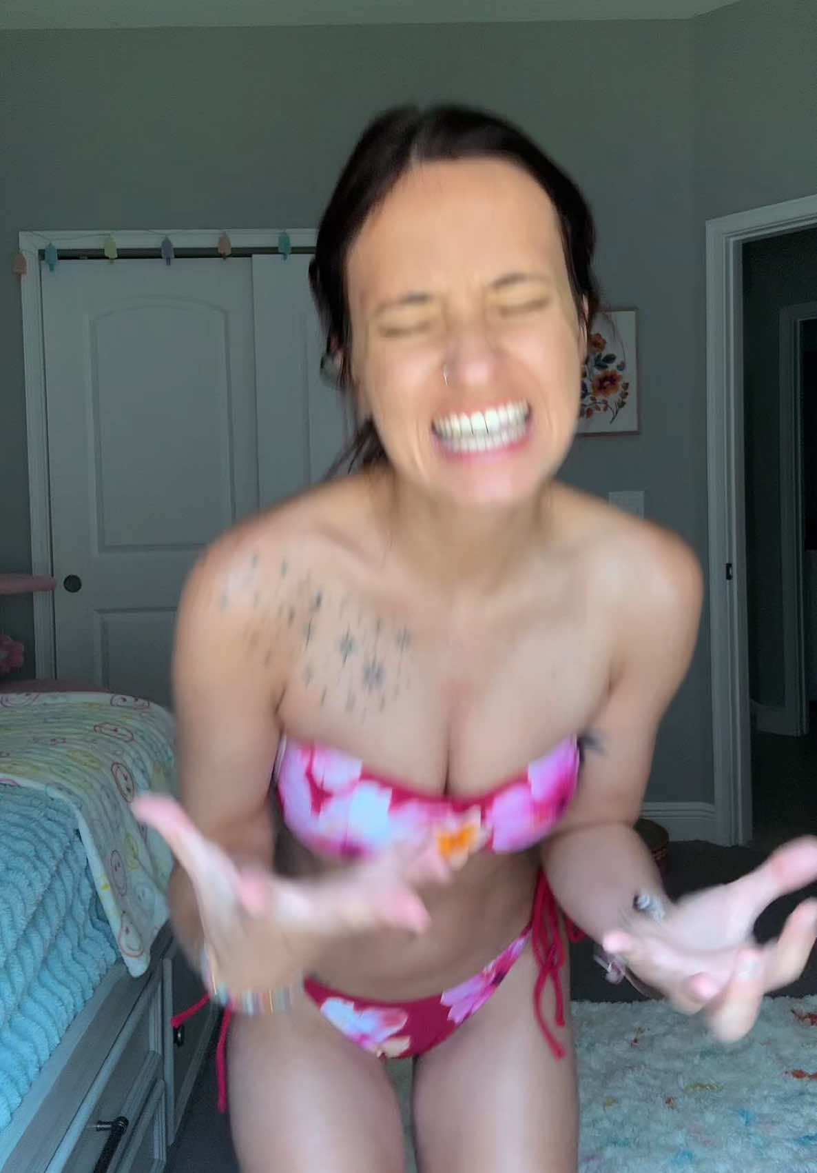 @itsashayy