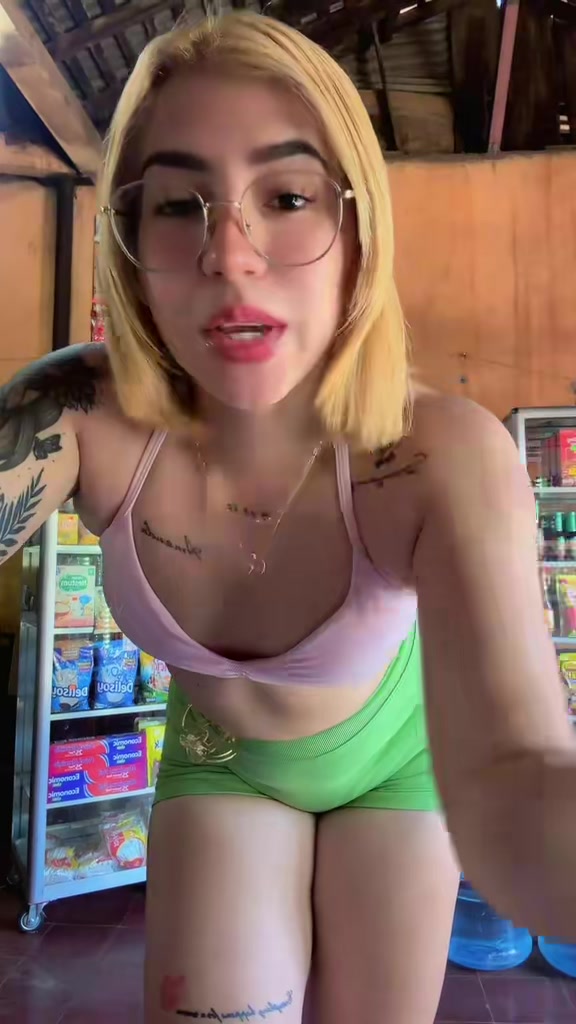 @amanditarojas97
