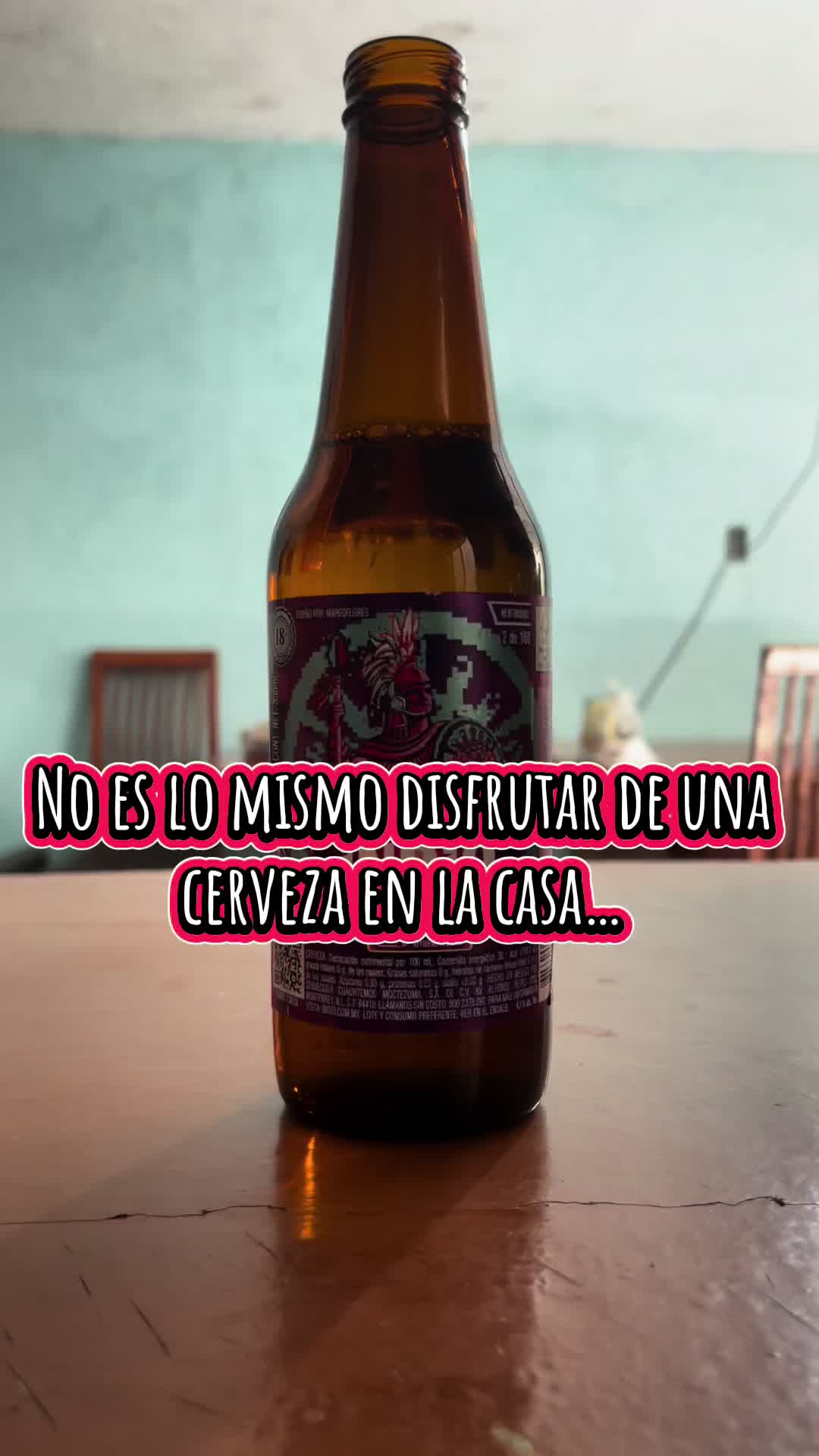 @🚧 𝑿ÄVEZ URIEL 🎲