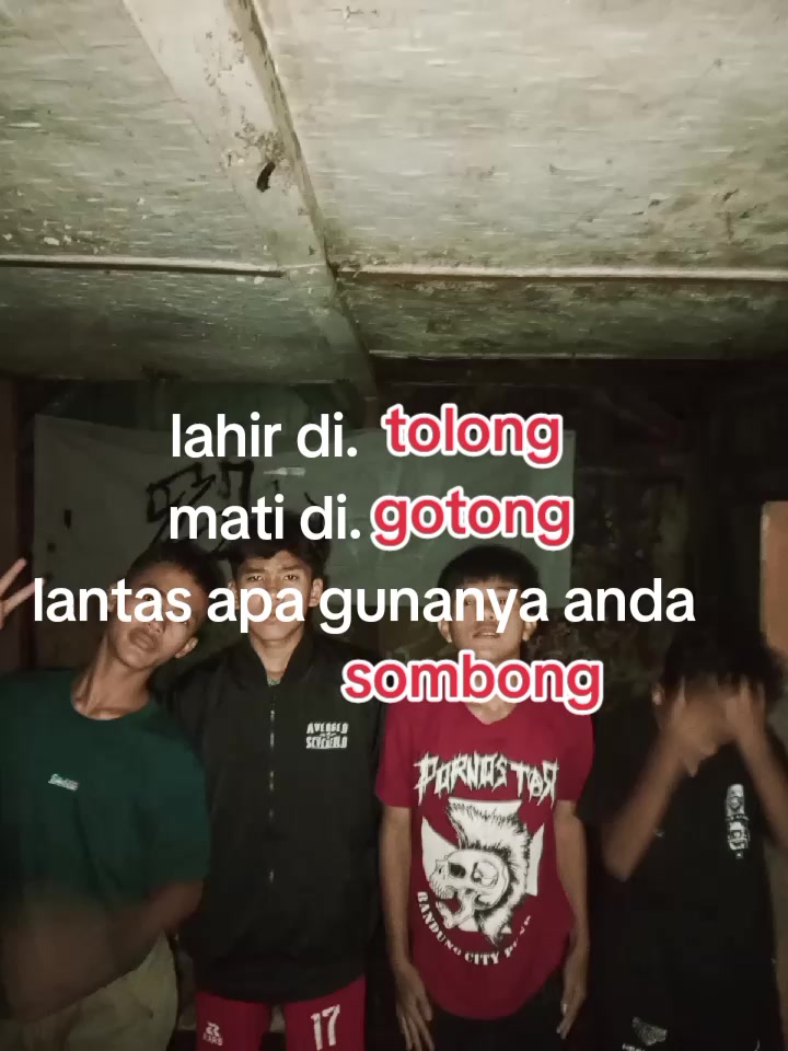@heunceut