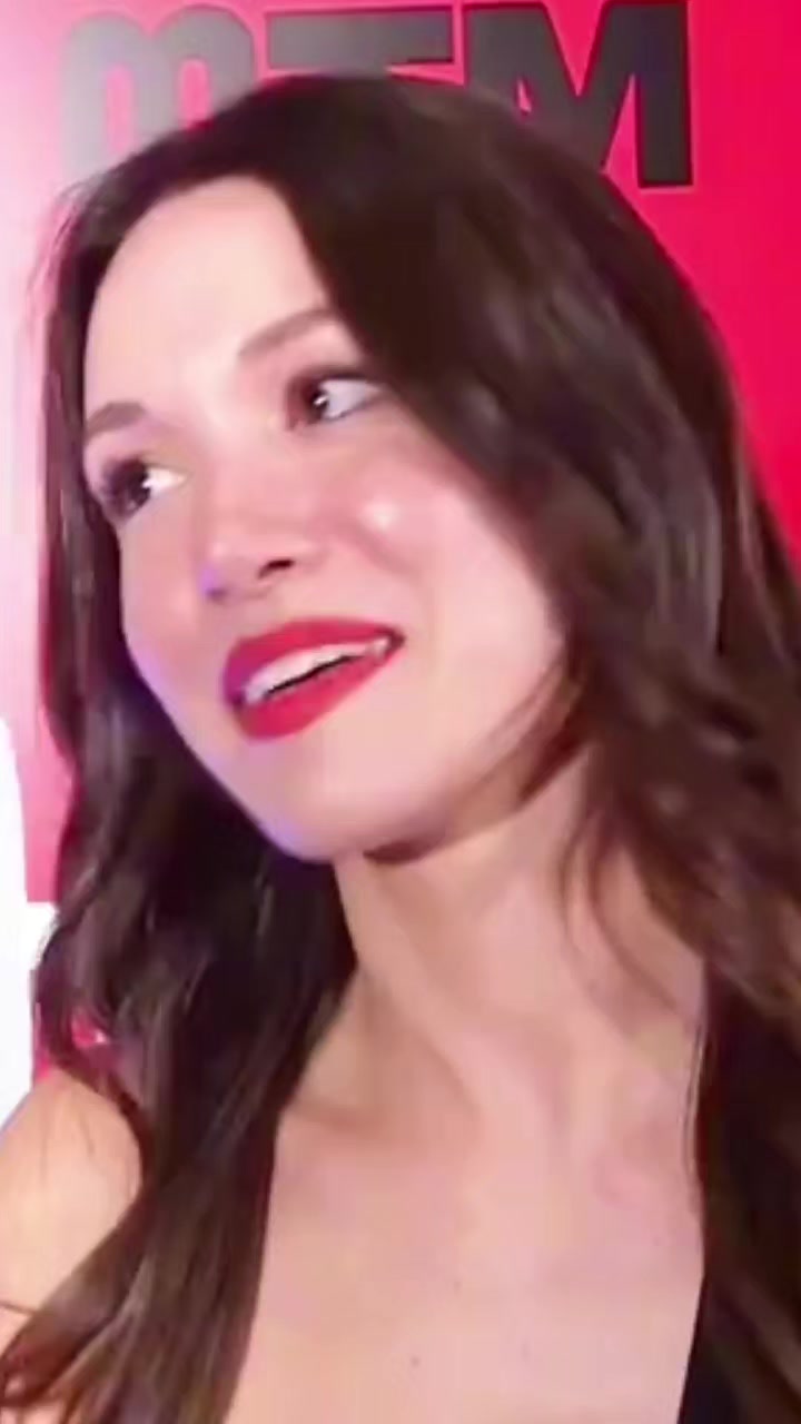 @Hazal Subaşı