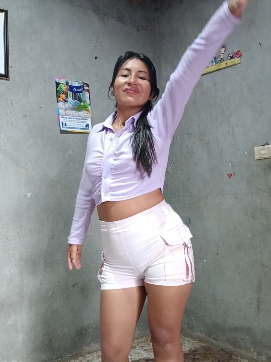 @yennyDance12