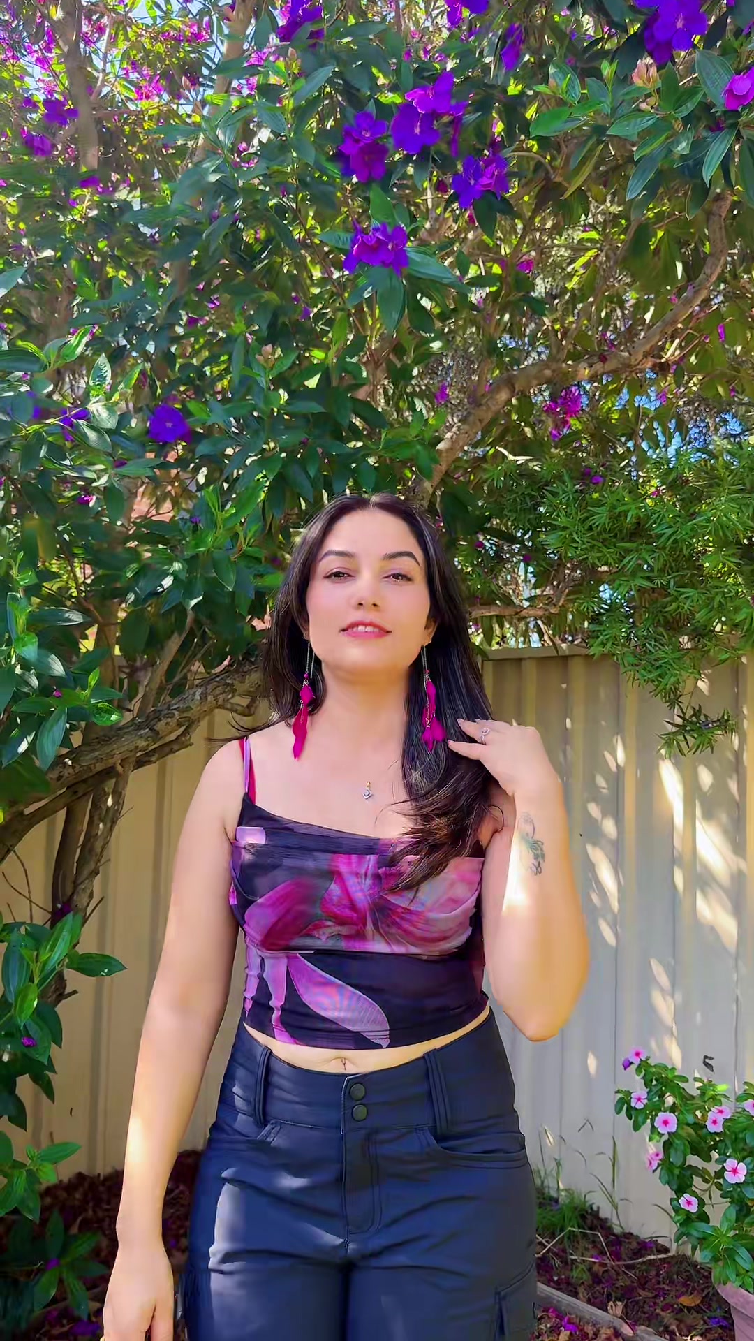 @pooja🥀