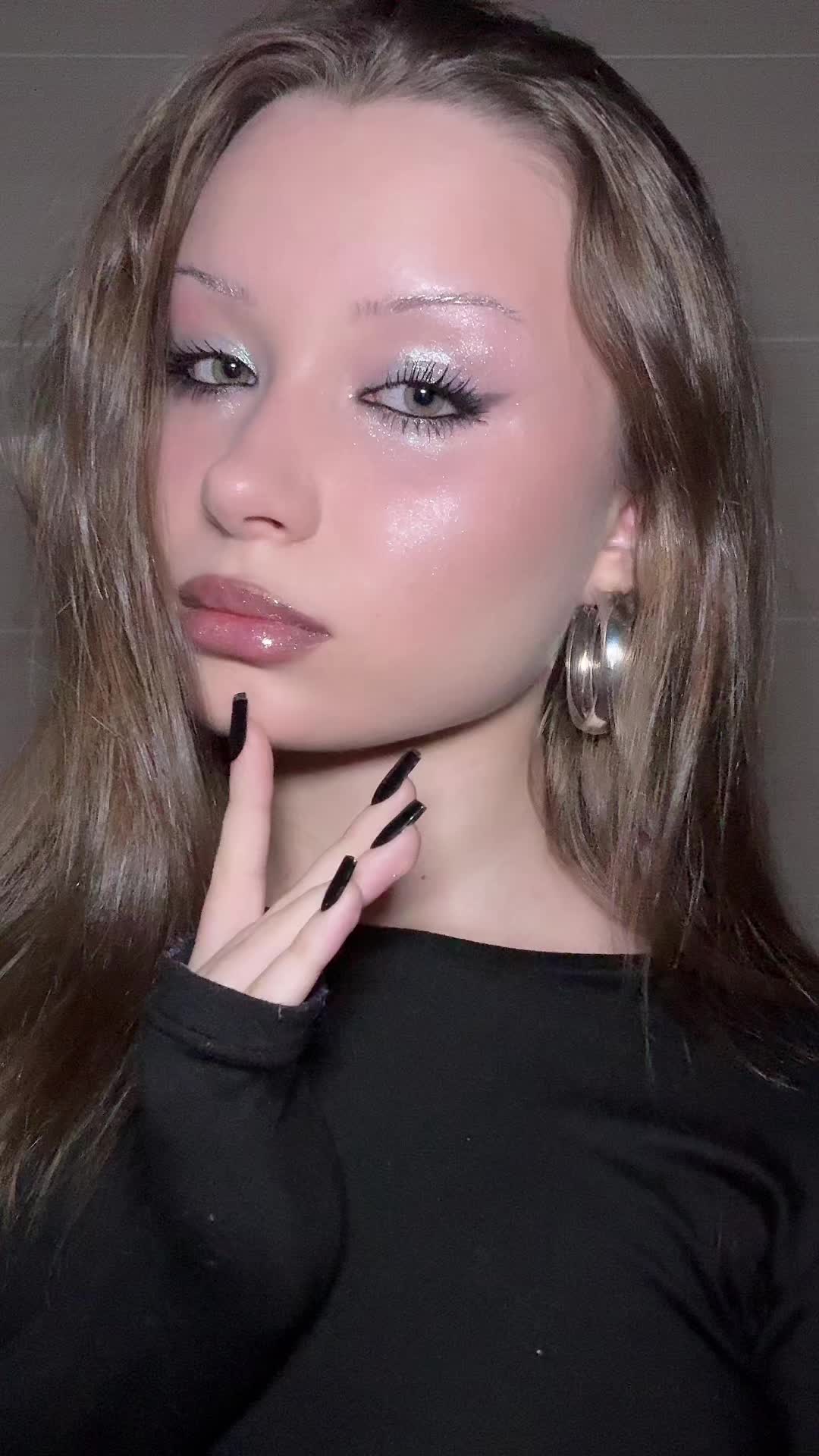 @Lana