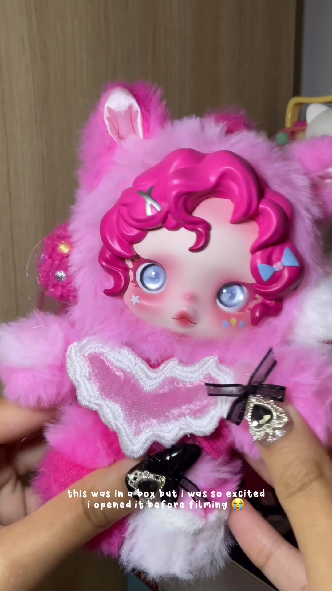 @kiki ♡