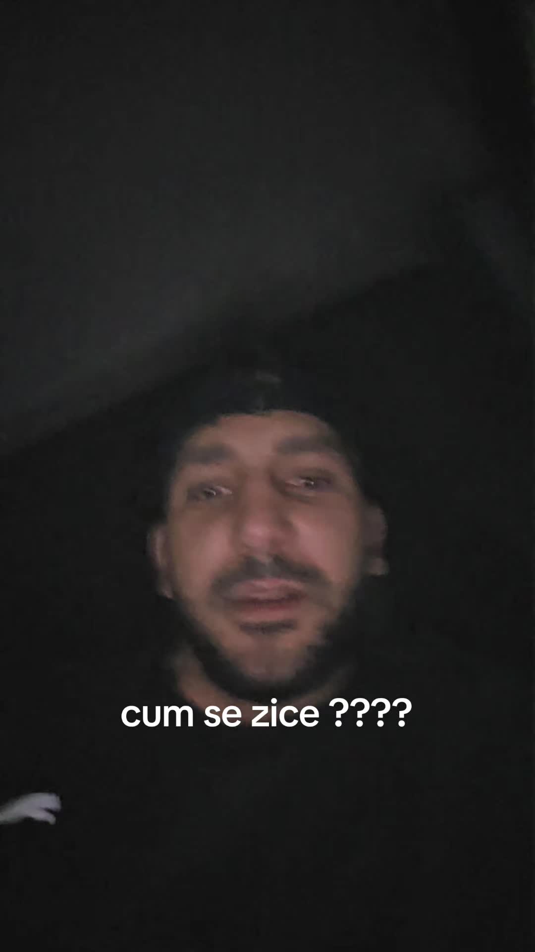 @dani._.