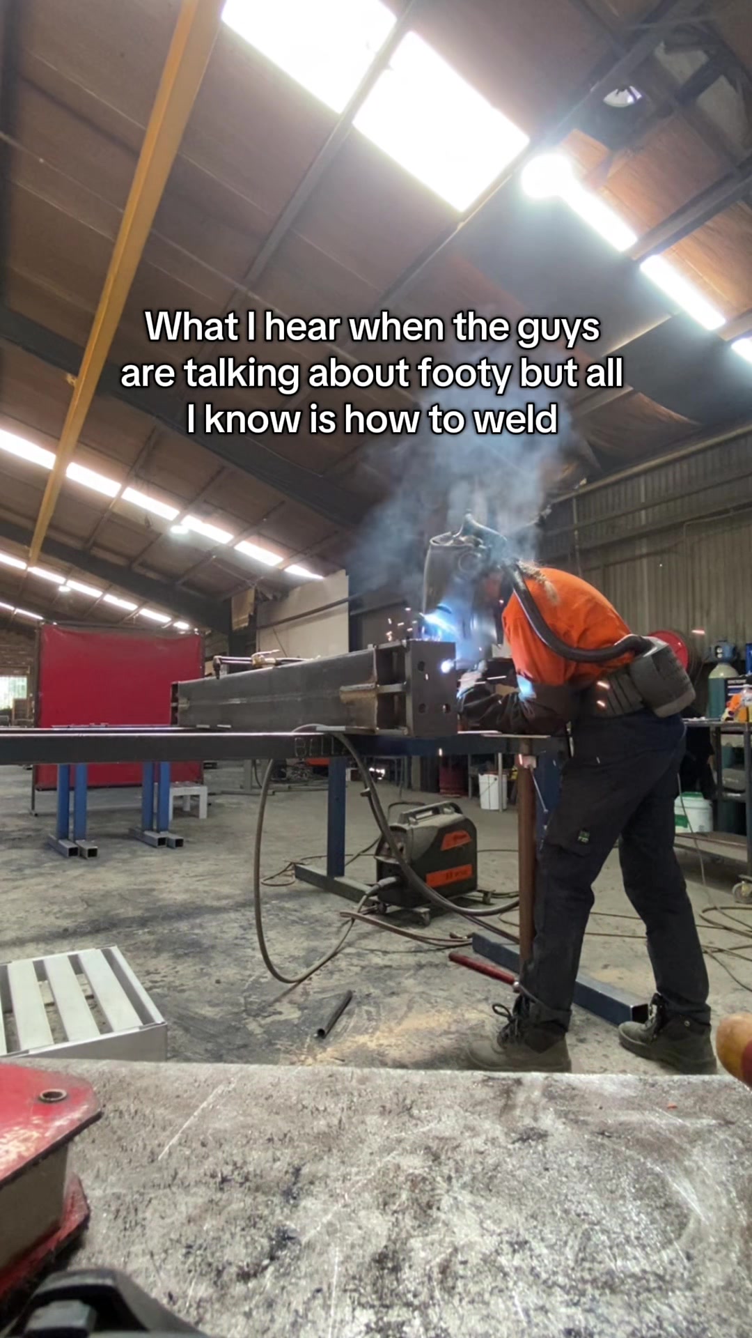 @itsizzywelds