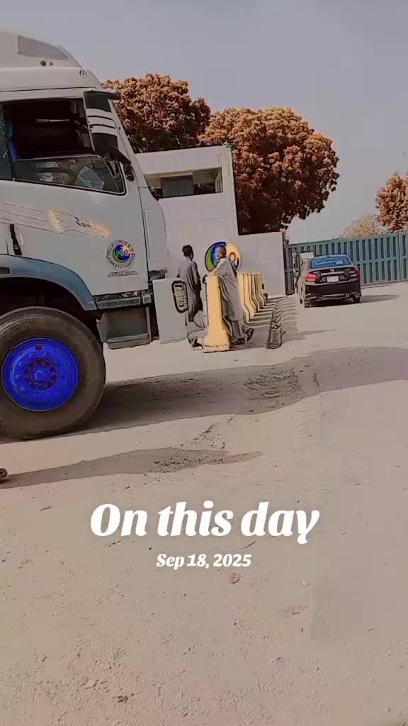 @ALi CHOHAN KiNG😎 804 🦁⚔️