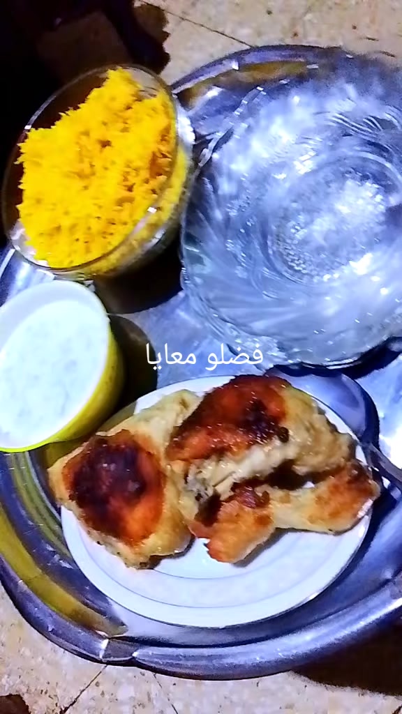 @ام البنات
