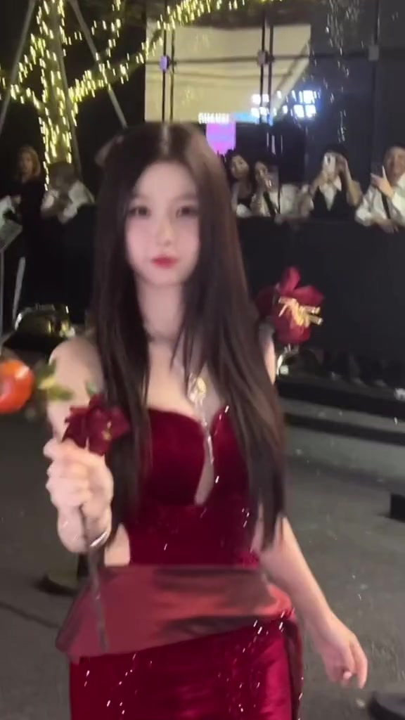 @hanhan—