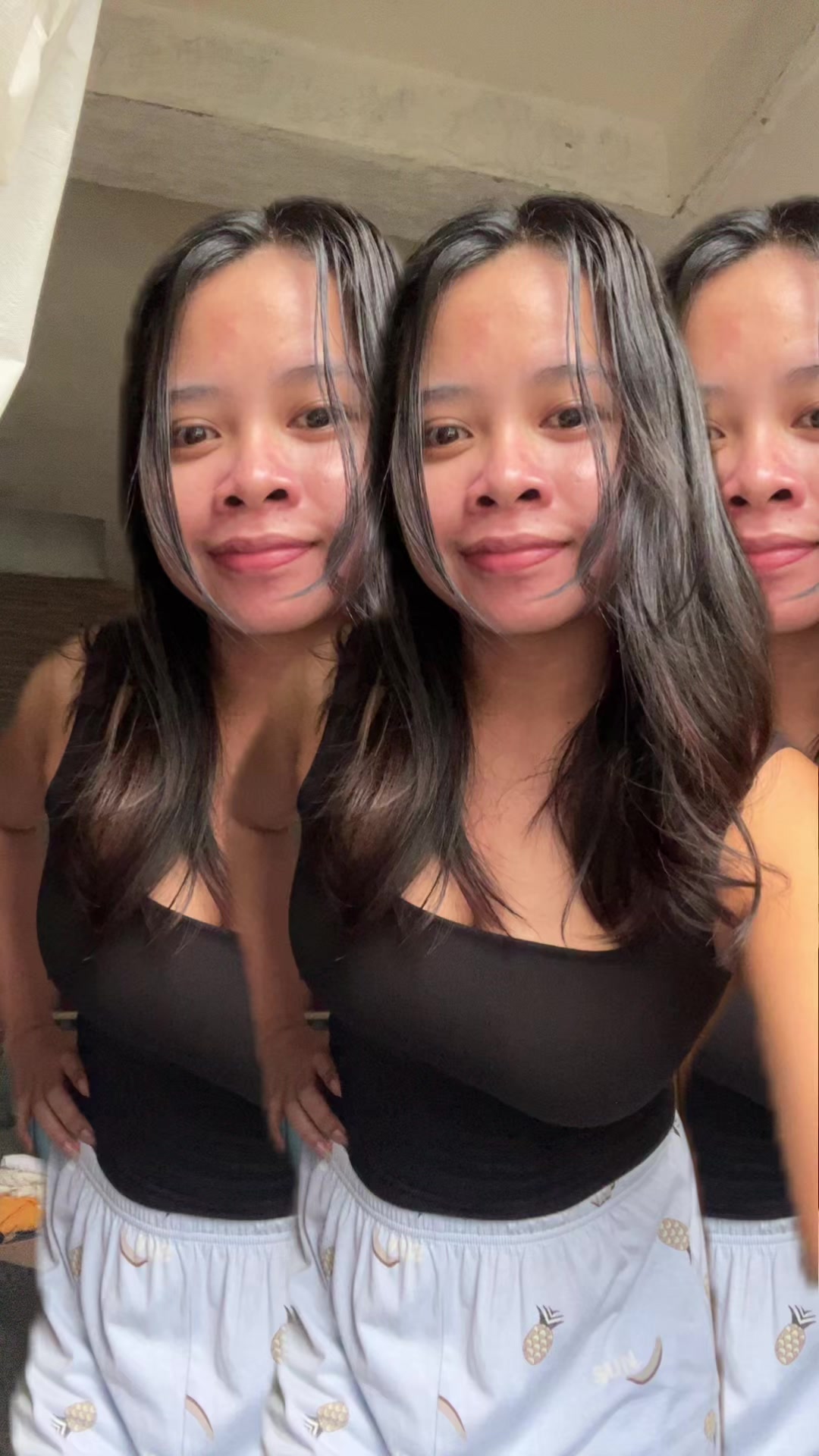 @Beaaa🦋