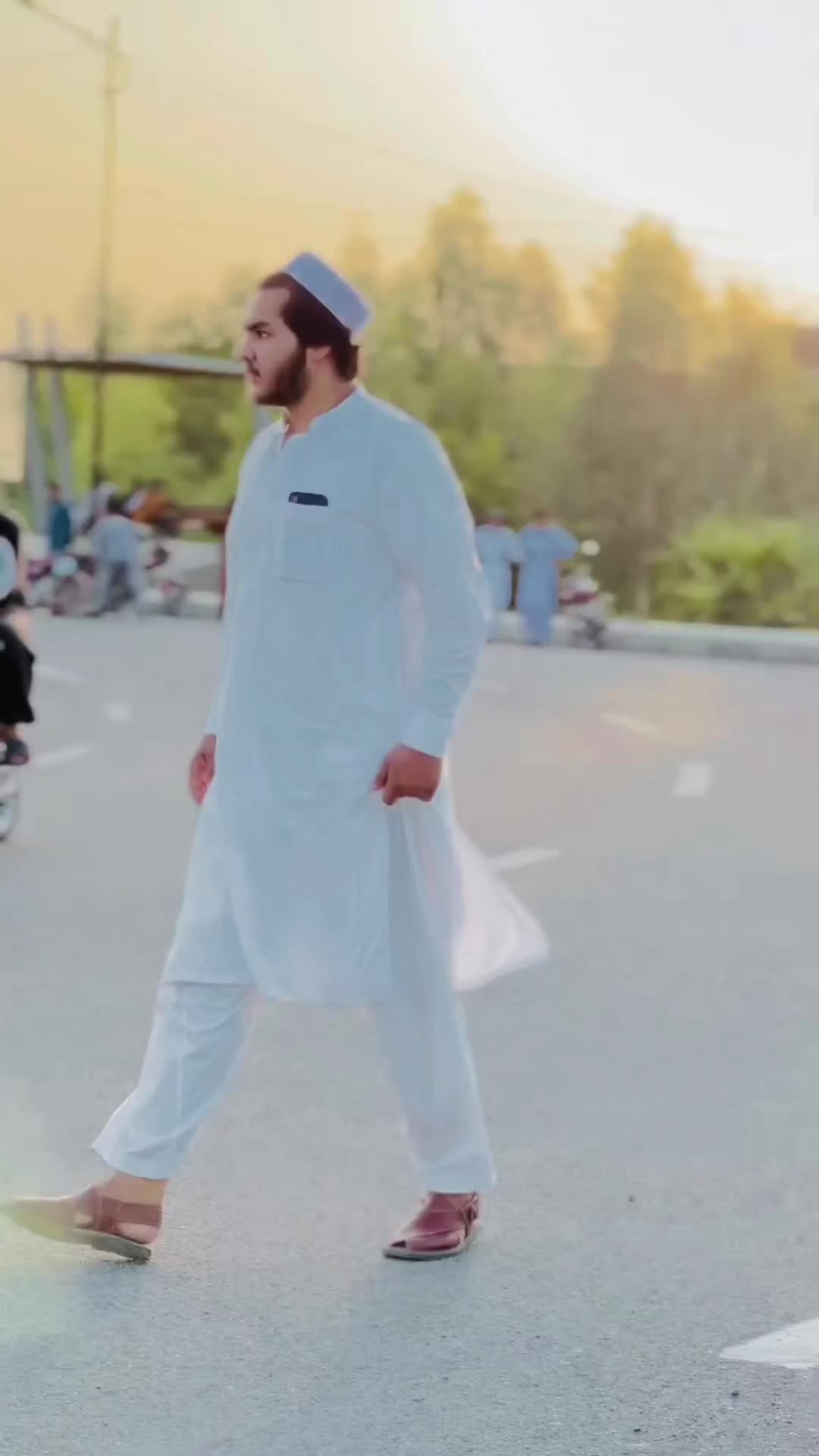 @🦁ہشام خان اخوندزادہ👑