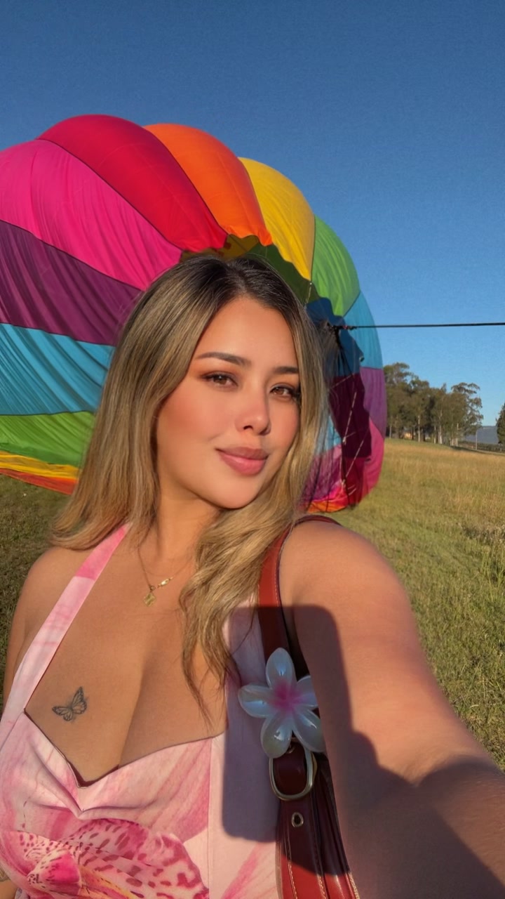 @eva_palikhe