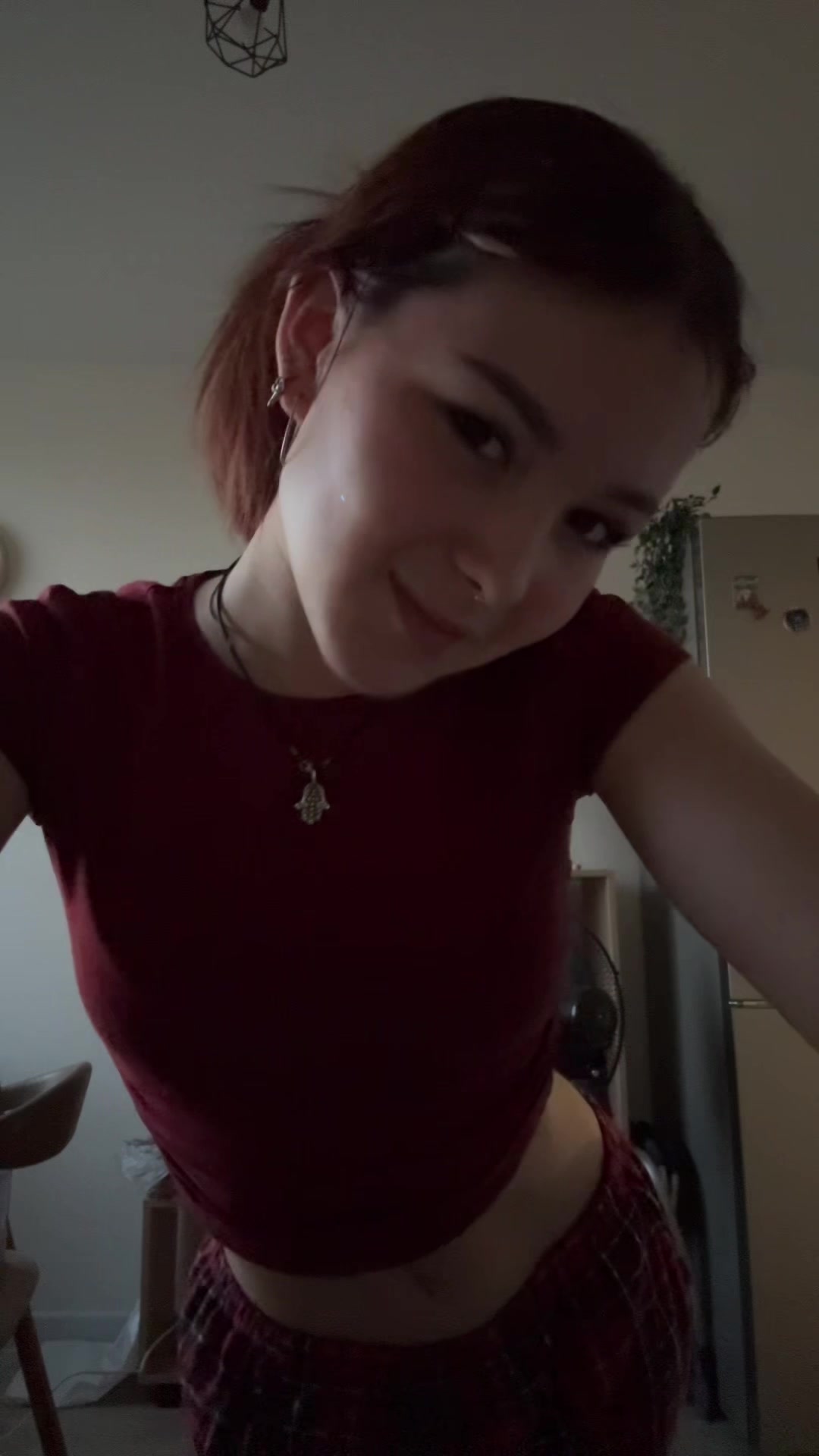 @Алиска