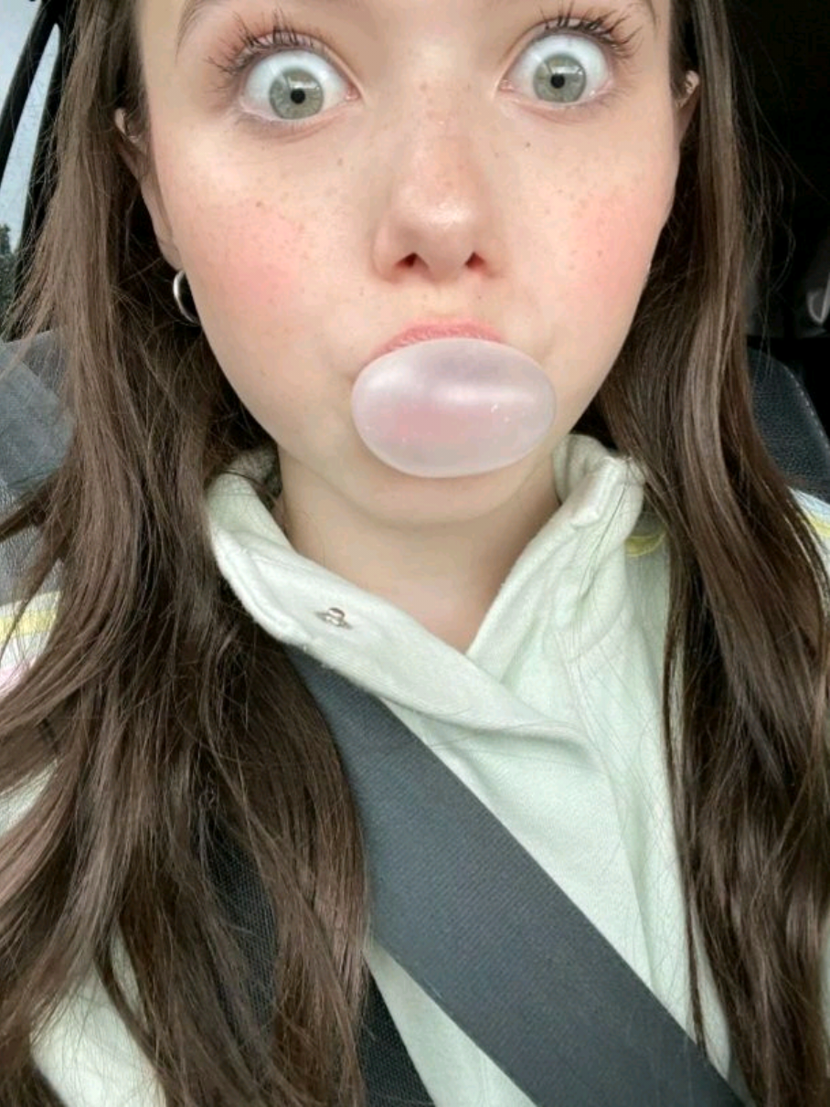 @౨ৎ rᥲᥡᥒᥲ 🍵⸝꙳.˖