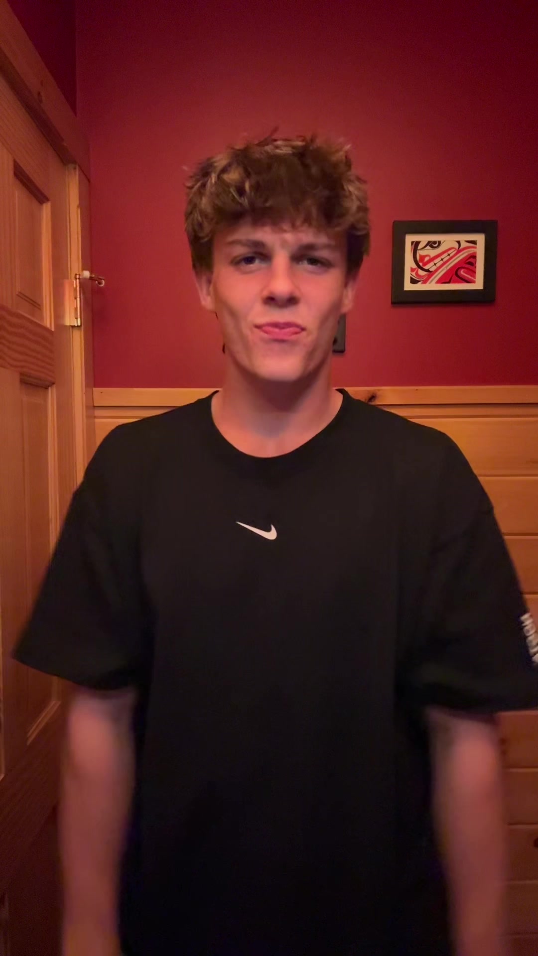 @jaredhuseby1706
