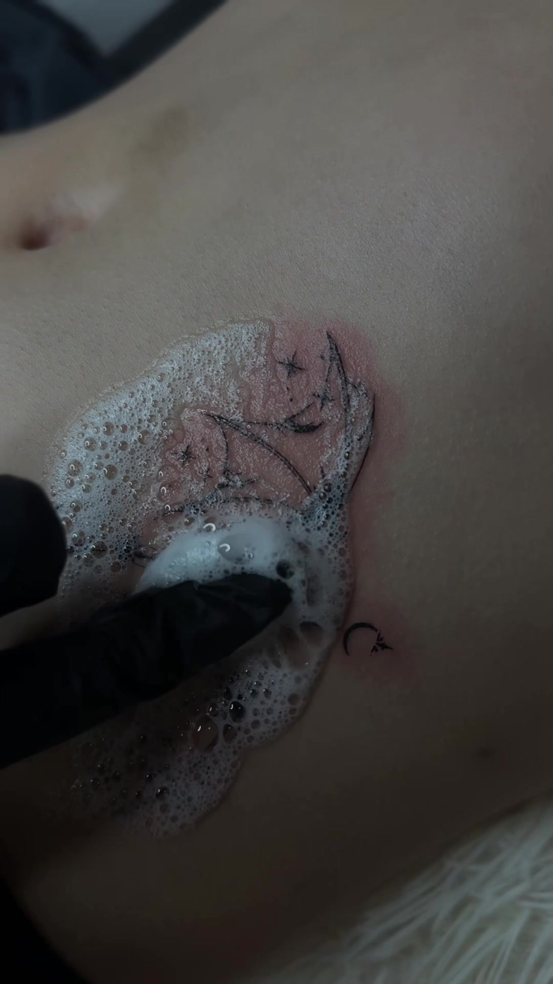 @OLGA | PMU & FINE-LINE TATTOO