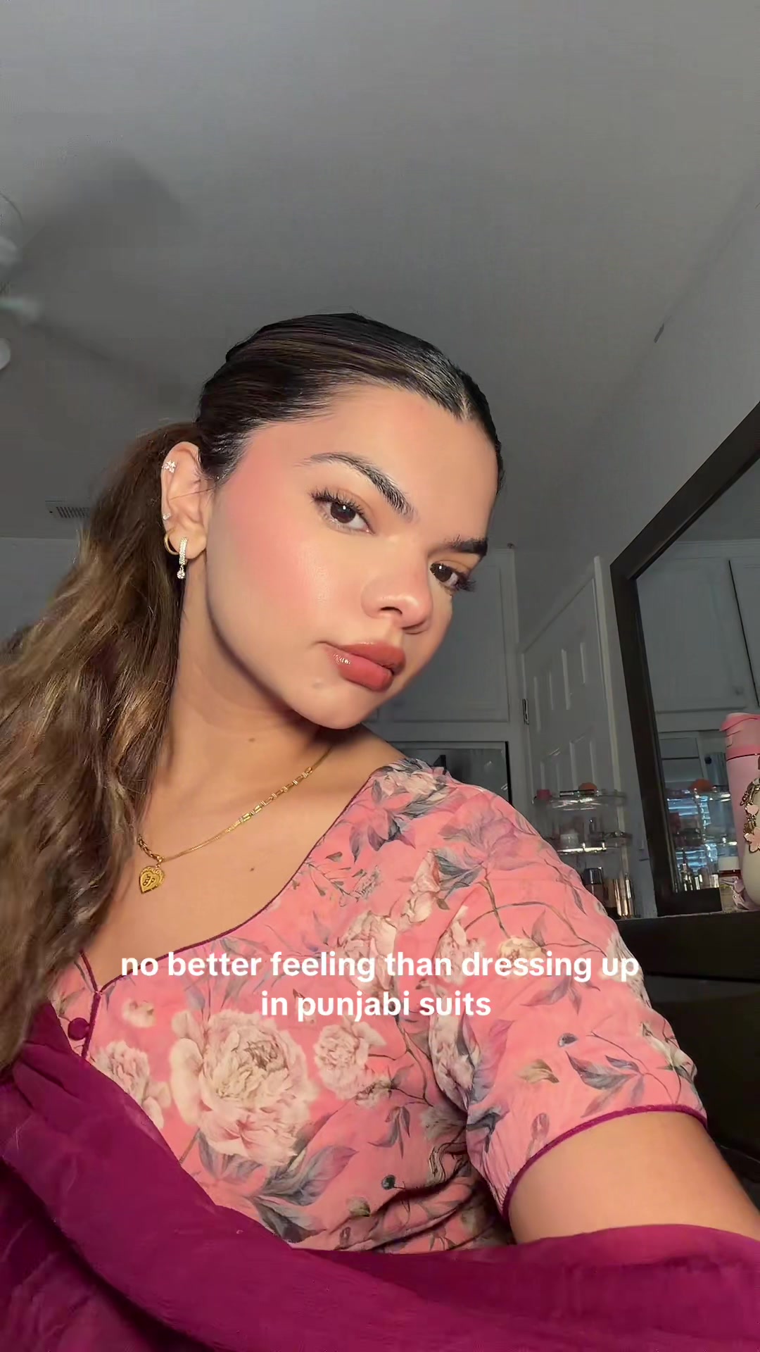 @Christy