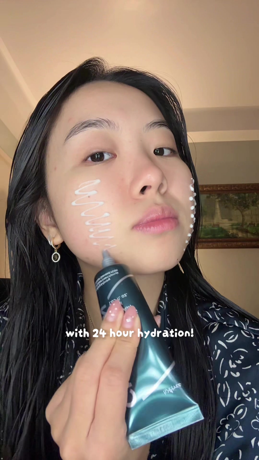 @han🌷