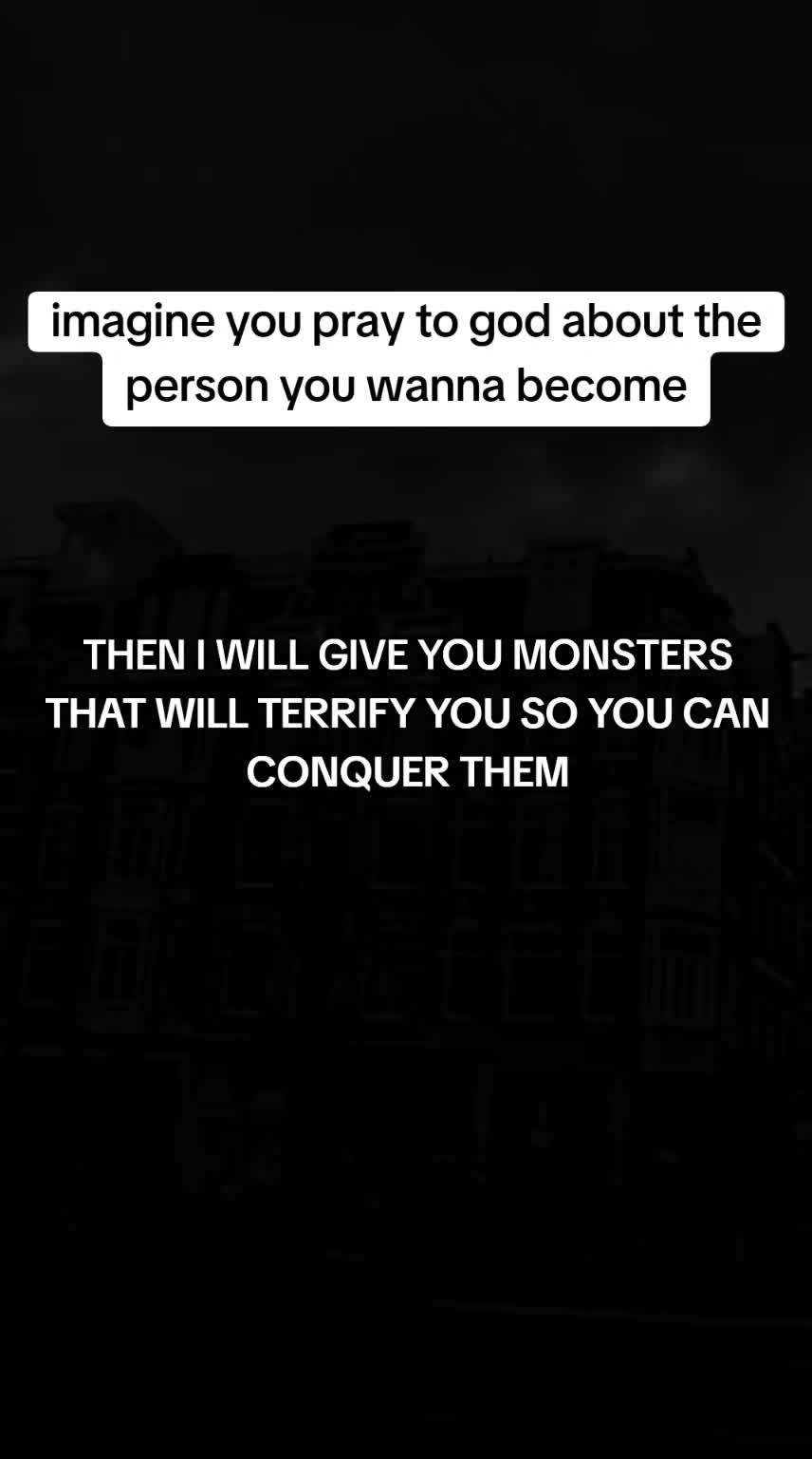 @Ikram Motivation15