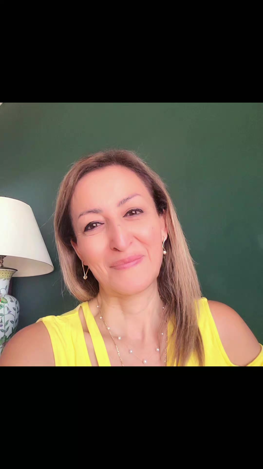 @رنا الزين ابراهيم 🇨🇦