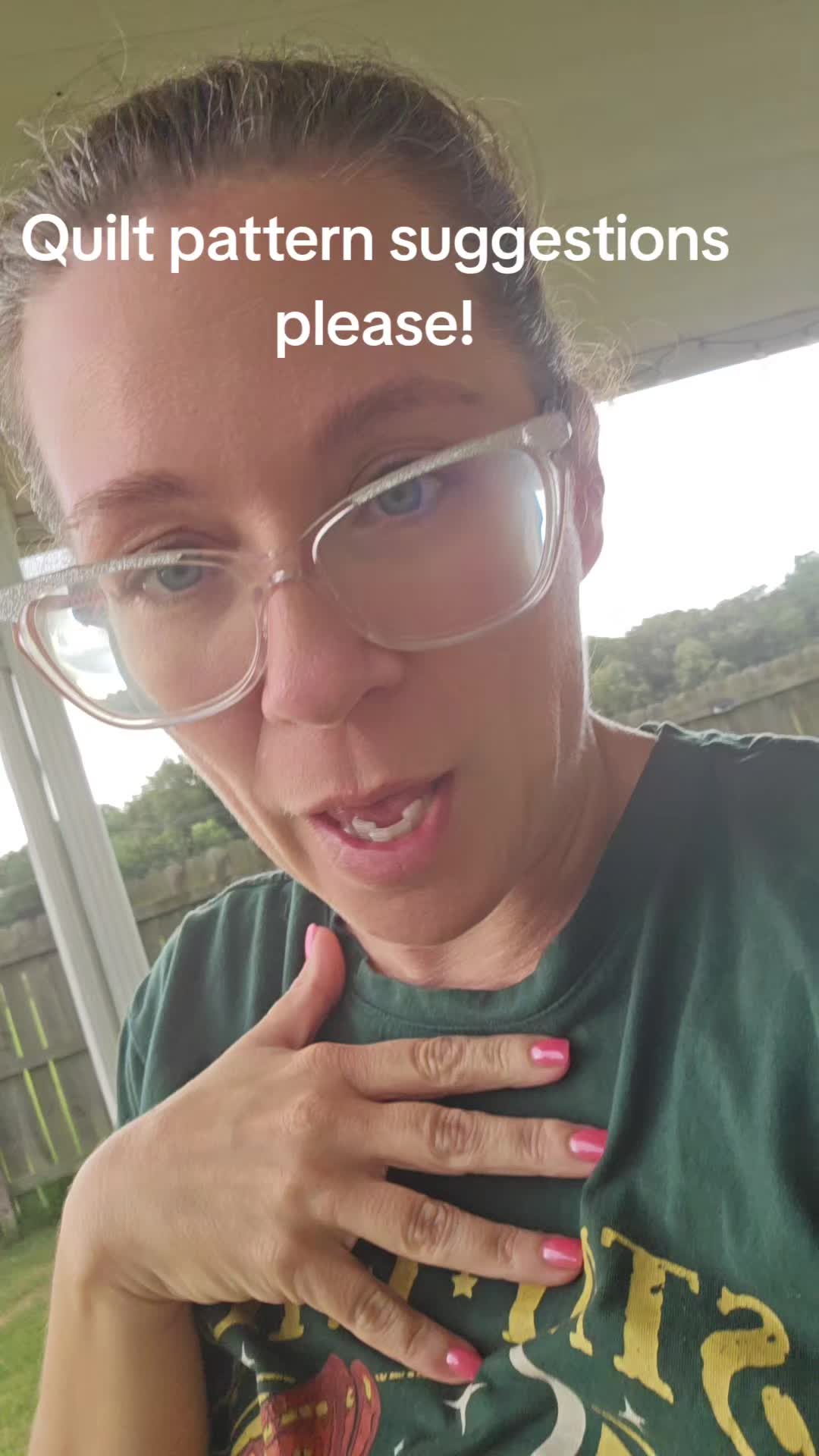 @Sassy Sewing Nurse