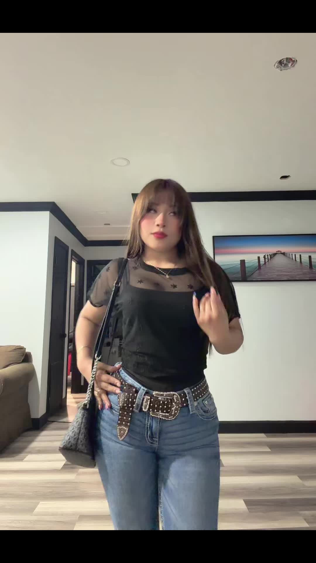 @ARELY_🩵_LÓPEZ