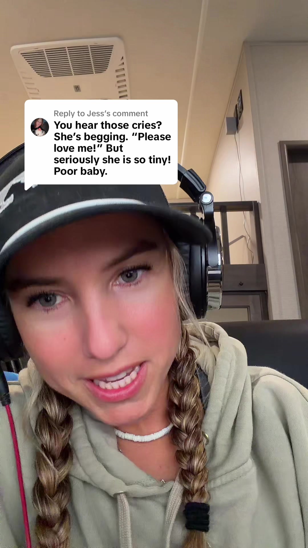 @Jorden Halvorsen