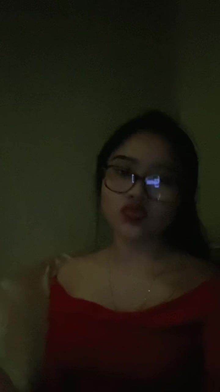 @Niurka_Sh.๐ฆ