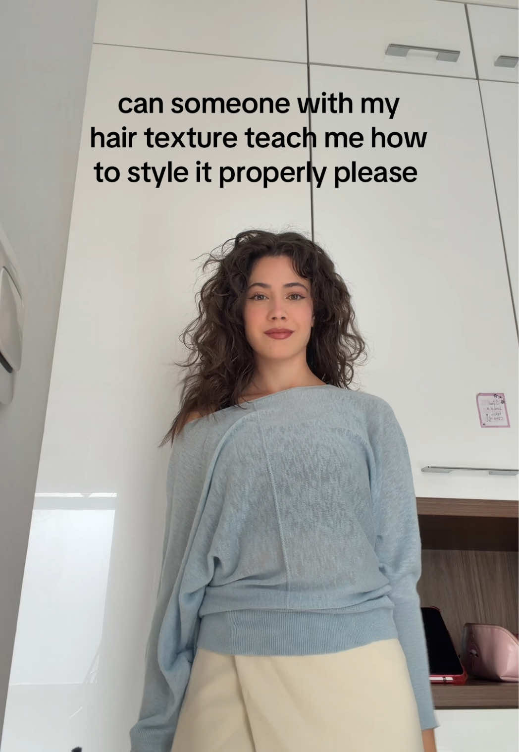 @talkswithtrix