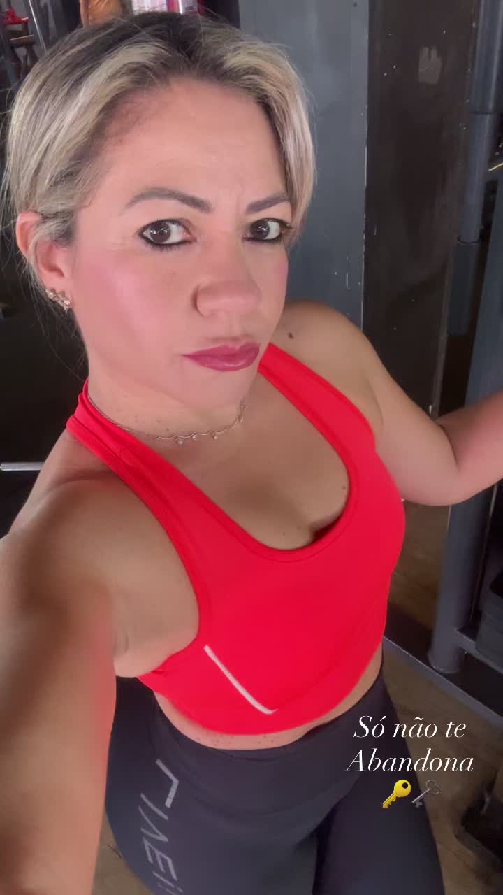 @user55044681754