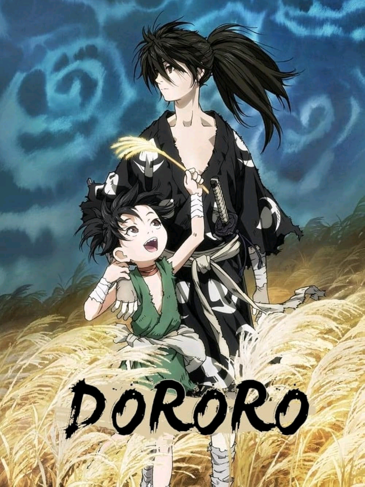 @Otakuyaki