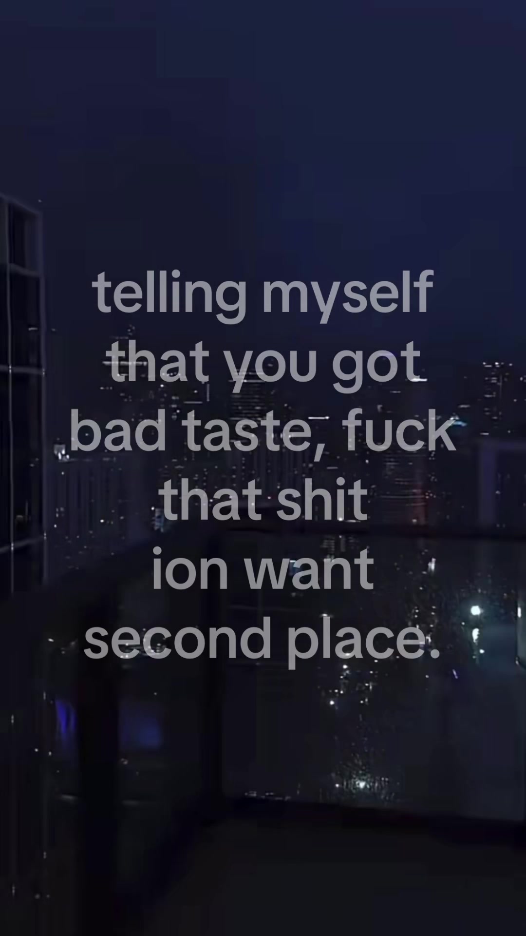 @⃟