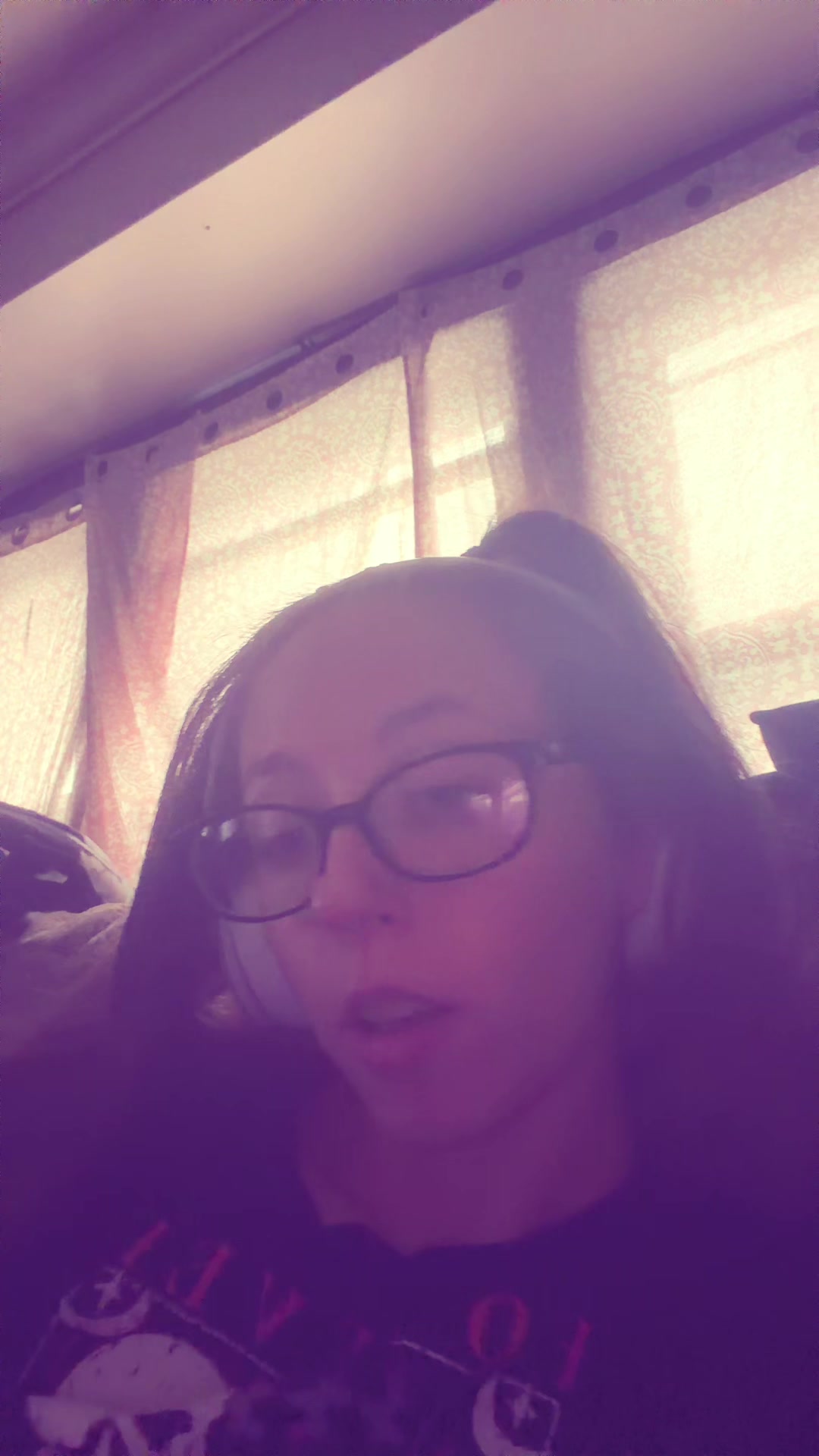 @Lysiiii22