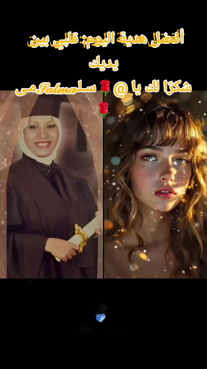 @شمس السودان 🇸🇩 👑