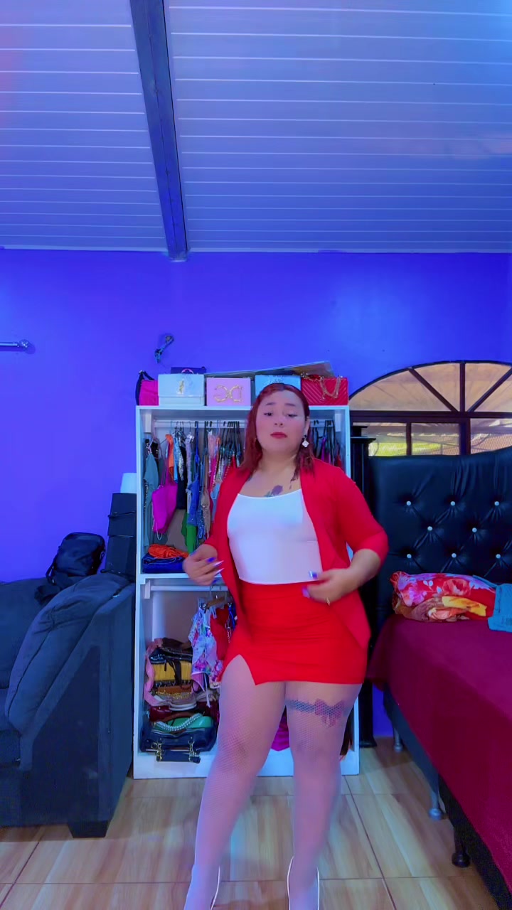 @🦋Linda D P&eacute;rez 🦋
