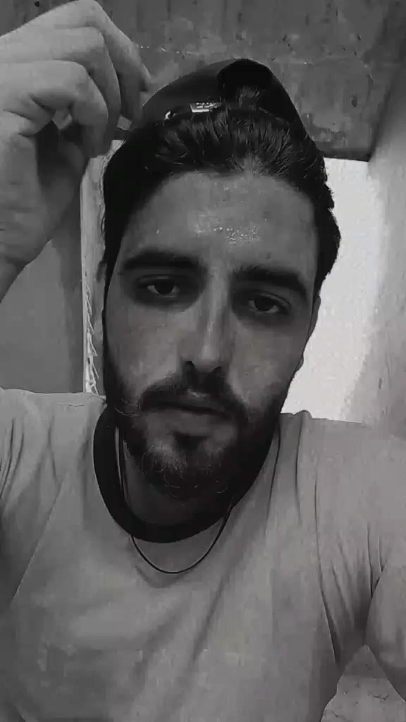@ꨄ 𝐊𝐨𝐤𝐨احتشام𝐮𝐥𝐡𝐚𝐪 ꨄ