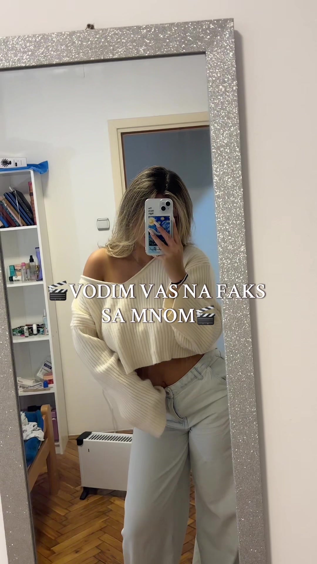 @nensi