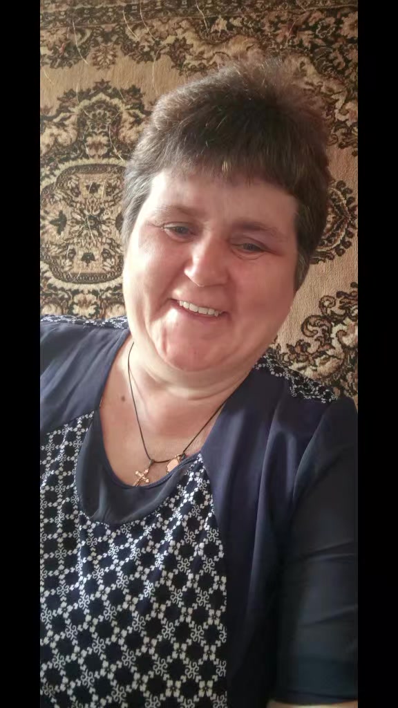 @ольга
