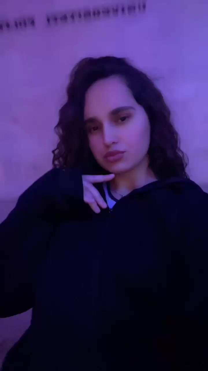 @kristina_kristi