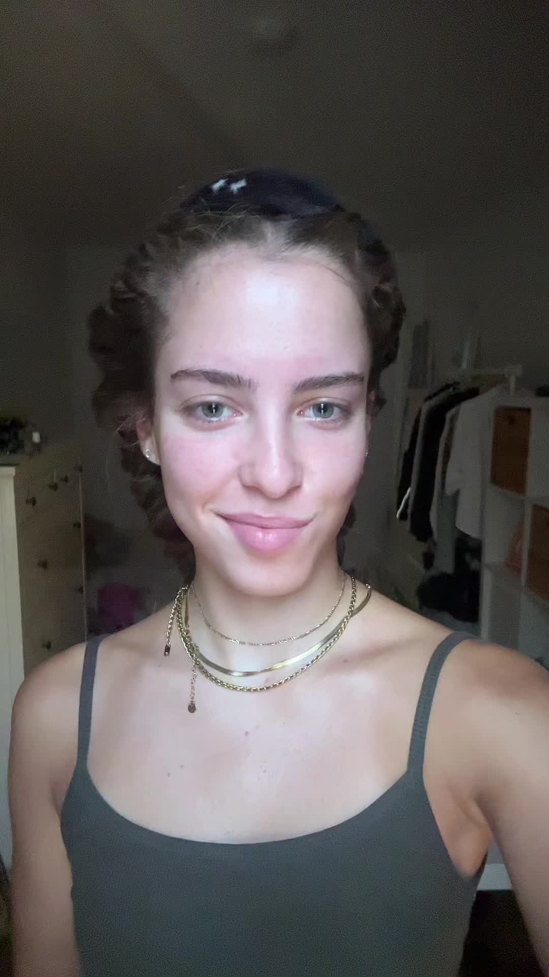 @Amything