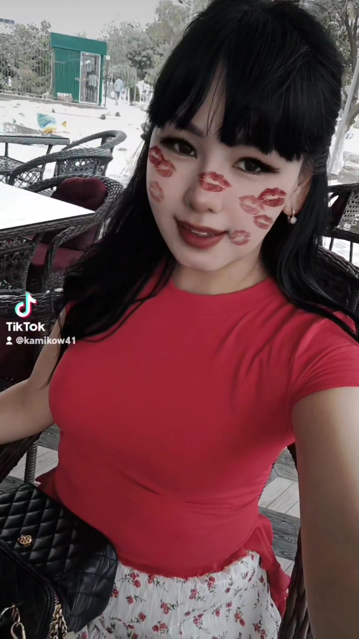 @❤️&zwj;🩹
