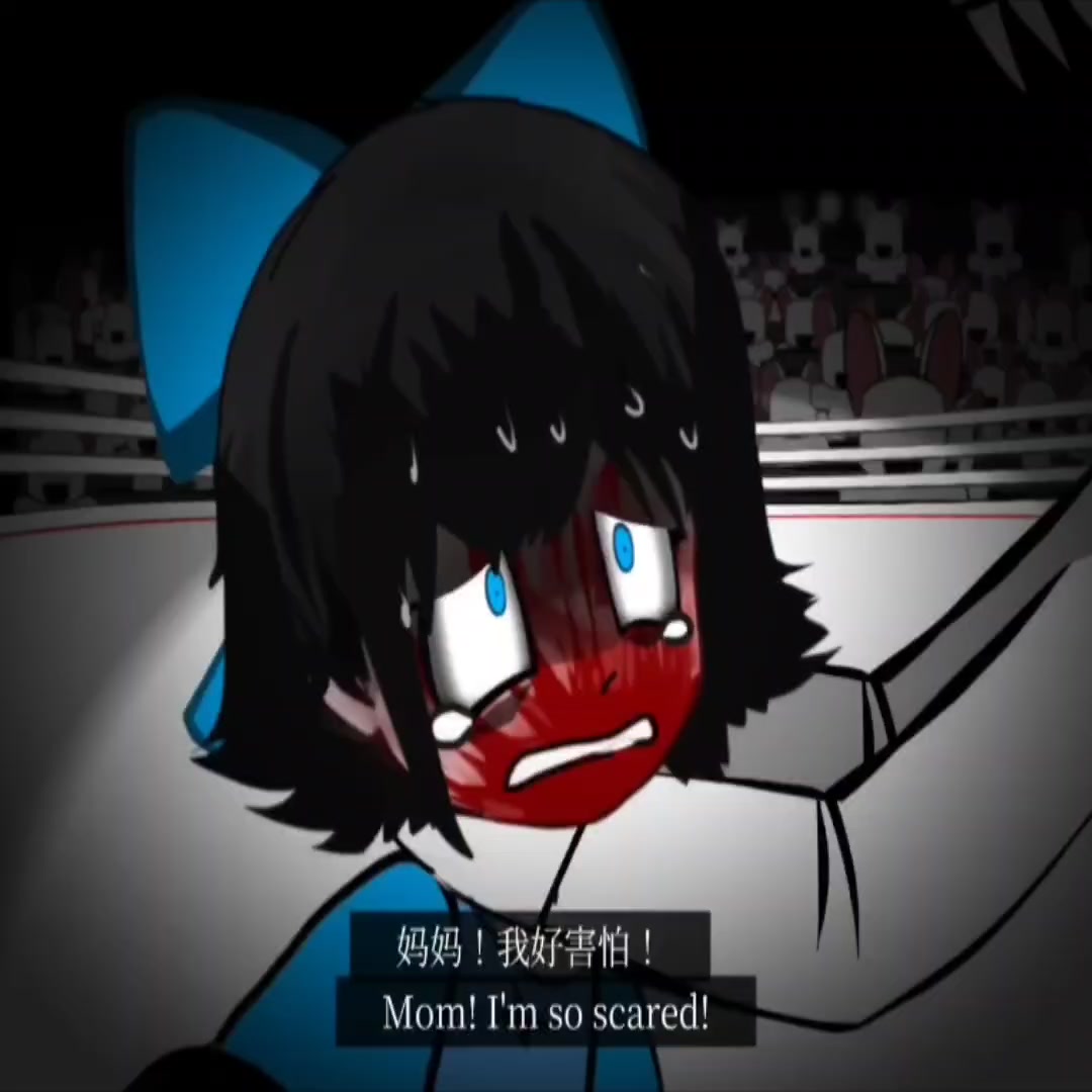 @𝙨𝙚𝙣𝙨𝙚𝙞.𝙖𝙢𝙥